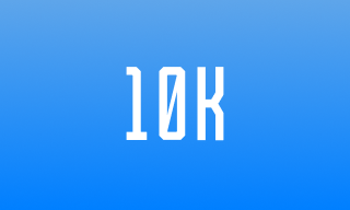 10K