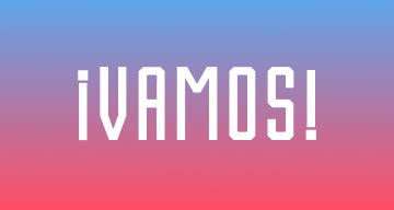Vamos por 42K
