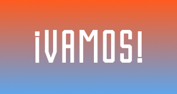 Vamos por 5K
