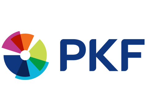 PKF